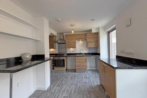 Fore Street 222 - Kitchen Breakfast Room 3.jpg