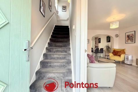 Logo image  (17).png