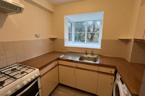 Woodstock, Knebworth photo 5
