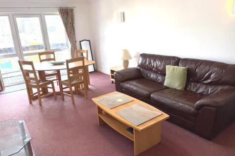 Pacific Close, Southampton, Hampshire, SO14 photo 3