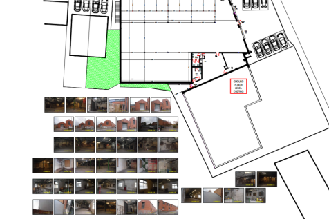 Warehouse for sale Image 7