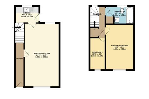 45HowellStreet-High