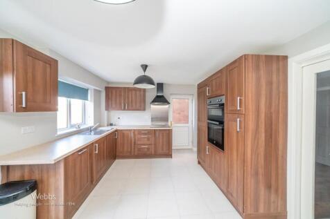 © Webbs Estate Agents © (30 of 53).jpg