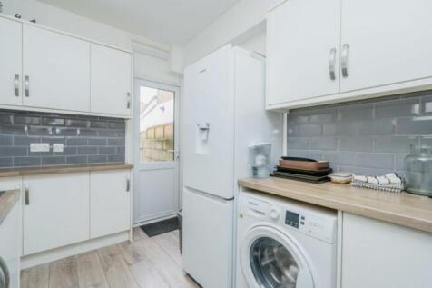 Kitchen to Garden.jpeg