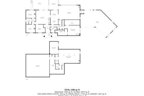 Property Image 76