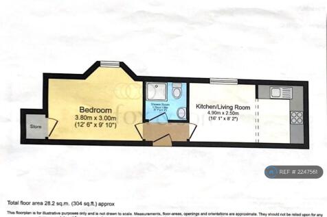 Property Image 10