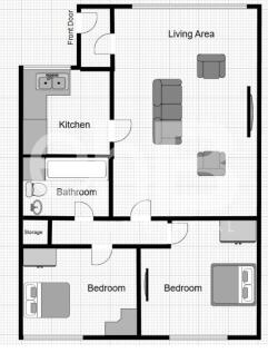 29A St Johns Floorplan.jpg
