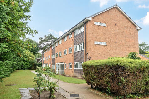 1347543-1-68b8003...