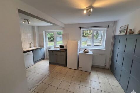 Midhaven Rise, Weston-Super-Mare, BS22 photo 5