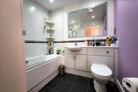 IMG-20240223-WA00...