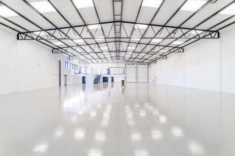 Unit 1 Abbey Road Industrial139.jpg