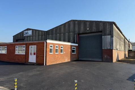 New photo unit 4 ...