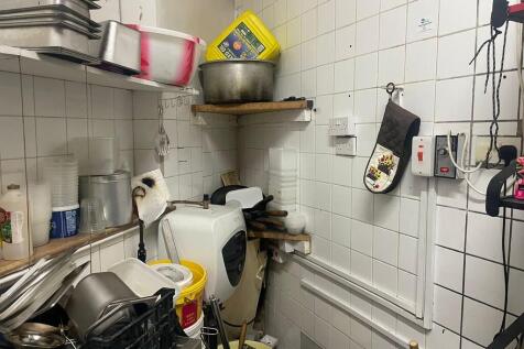 26ad9054-96bf-415...