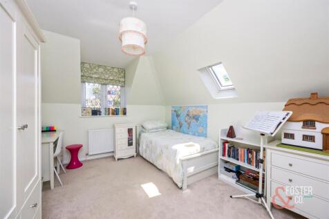 Shirley Drive, 72-010.JPG