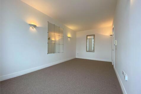 The Wills Building, Wills Oval, Newcastle Upon Tyne, NE7 photo 5