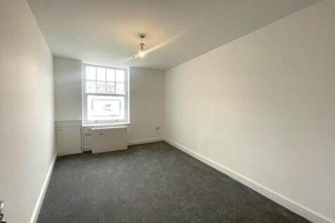 Richmond Place, Brighton, East Sussex photo 4