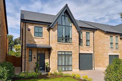 Click to visit Rightmove listing