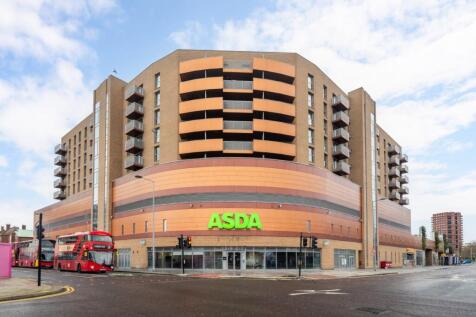 F606_Abbeville_Ap...