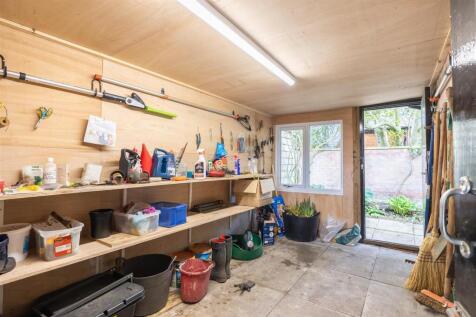 West Side Close 1 Workshop.jpg
