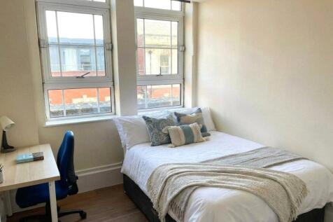 Picture No. 01