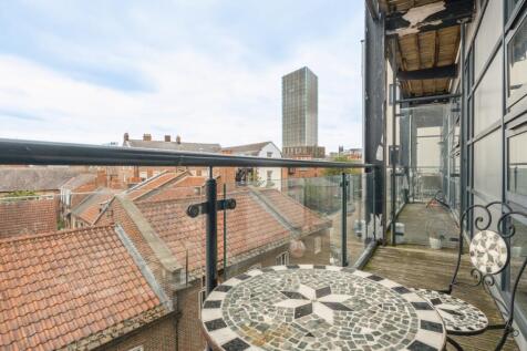 Property Image 9