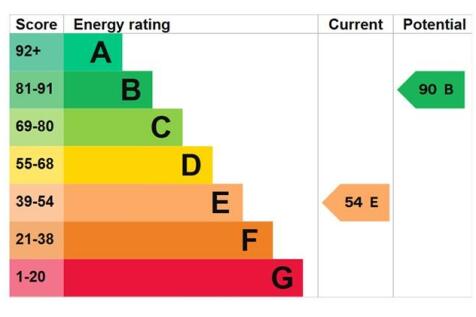 EPC SHOT T202606251635.jpg