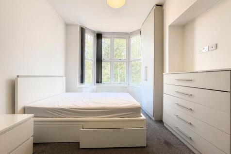 Room 2, Upper Redlands Road, Reading, RG1 photo 3