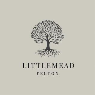 Littlemead