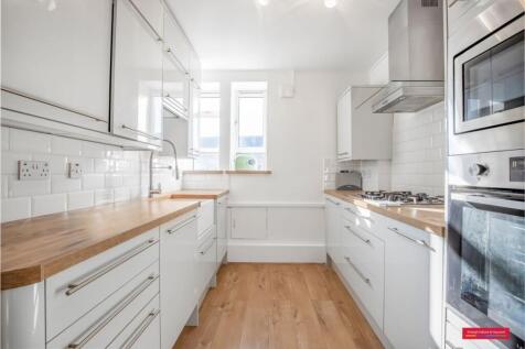 KFH-15_Hovenden_Hous