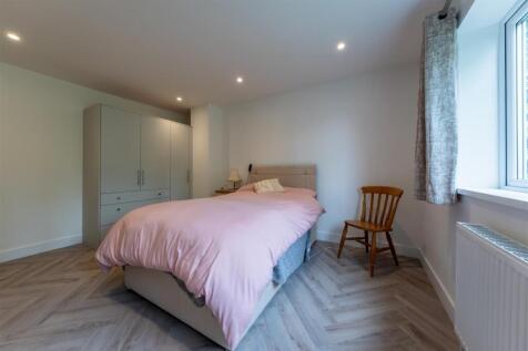 67 High Street-053.jpg