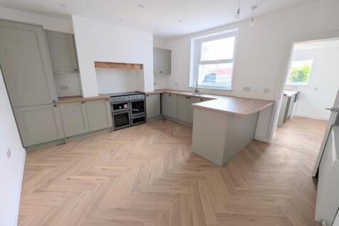 Not Specified