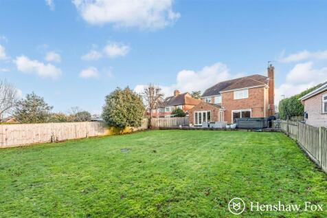 sketch_Ph23_6347740 - Copy.jpg