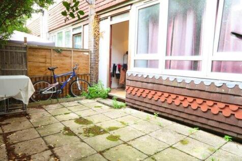 moody-street-e1-2nn-1022673