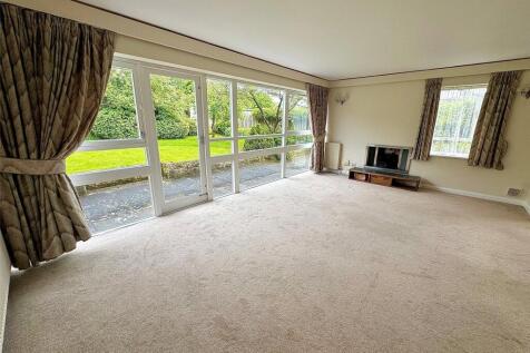 Walton Park, Pannal, Harrogate, North Yorkshire, HG3 photo 3
