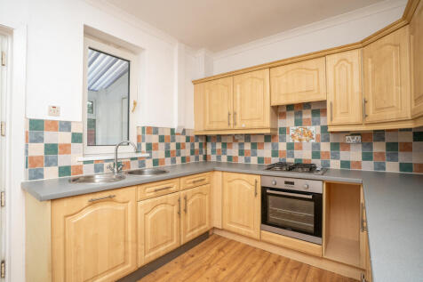 559upperwortleyroad10