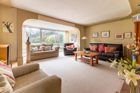 DSC_9309-HDR.jpg