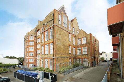 Property Image 12