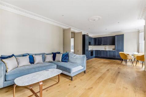 Devereux Road, SW11 photo 4