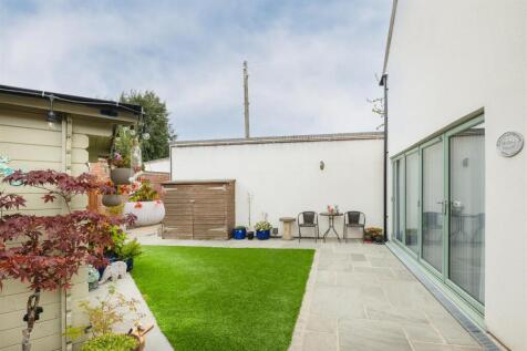 6 Chapel Street, Oakthorpe