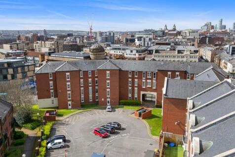 Not Specified