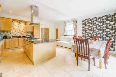 Metchley Lane photo 5