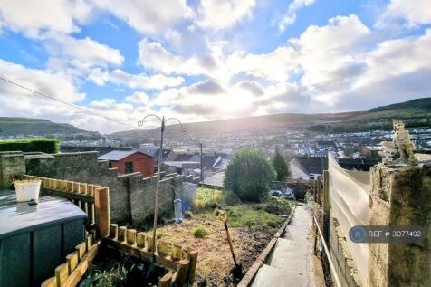 Wengraig Road, Tonypandy, CF40 photo 2