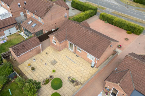 116 Langton Road (18 of 18)