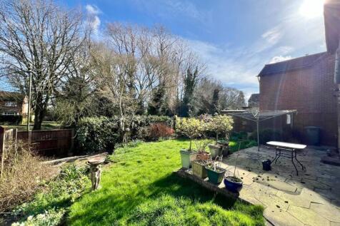 Property Image 39