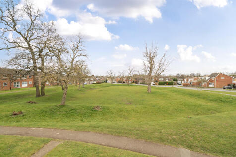 Grounds
