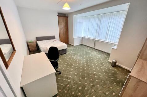Room 2