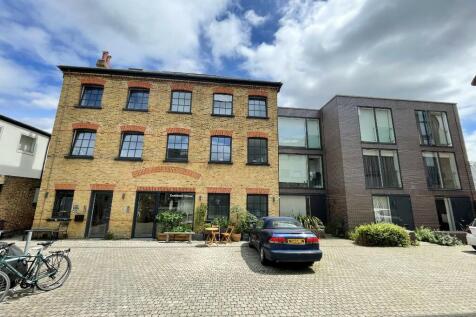 Property Image 10