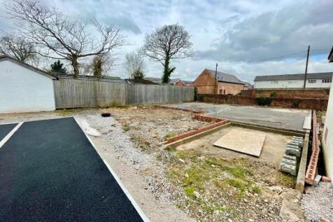 ADDITIONAL INFORMATION