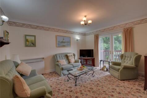 Picture No. 06