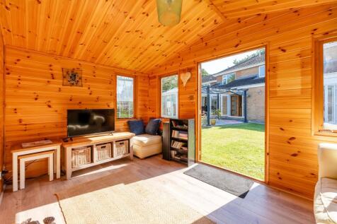 Property Image 28